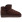 D' Franklin Nordic Low Basic